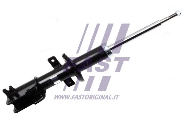FAST FT11713