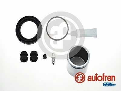 AUTOFREN SEINSA D41052C