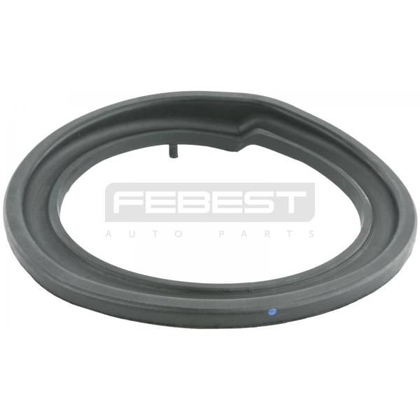 FEBEST TSIACA20