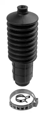 LEMFORDER 30134