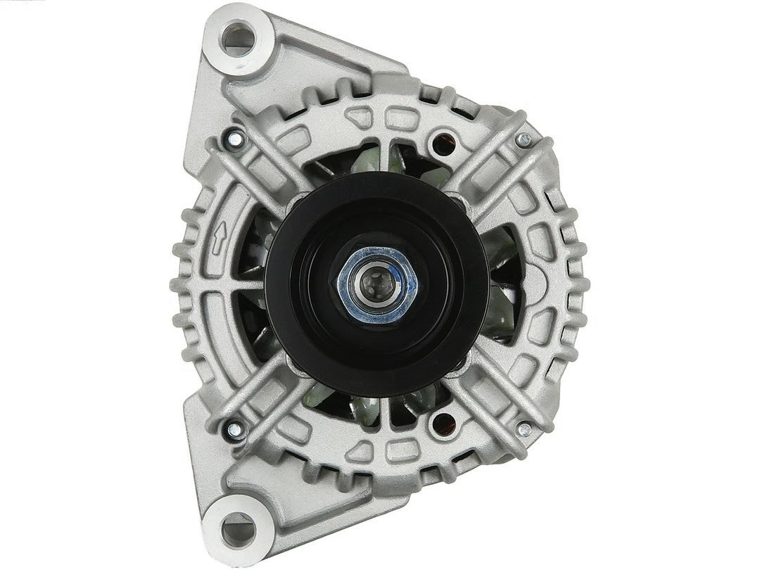 AS-PL A0269