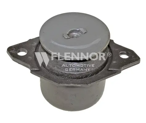 FLENNOR FL2930J