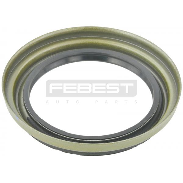 FEBEST 95QDS73990716X