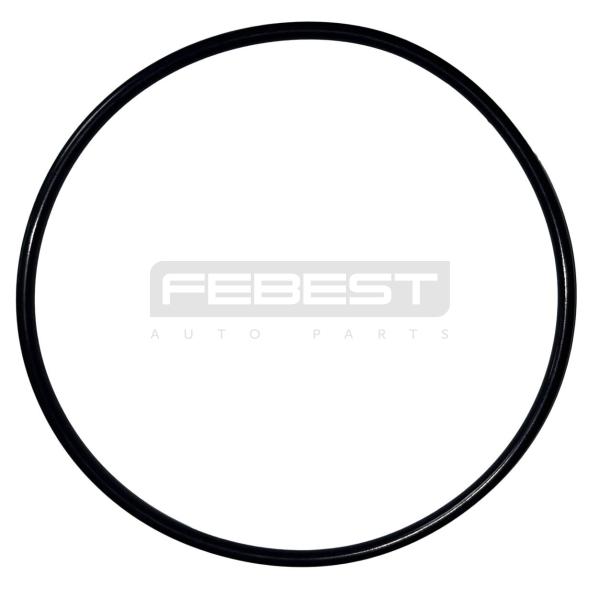 FEBEST 02400019
