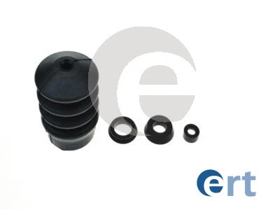 ERT 200642