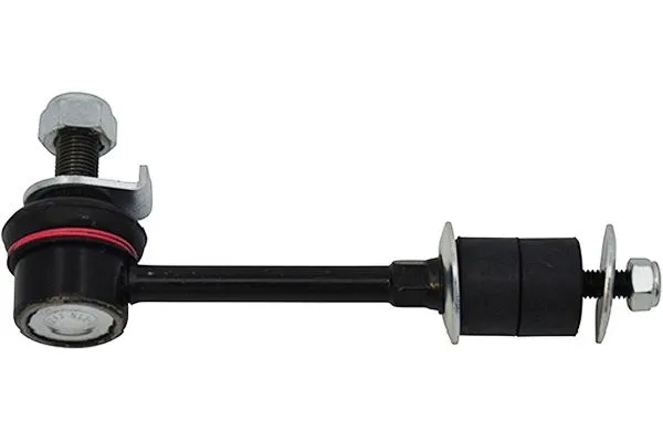 KAVO PARTS SLS9029