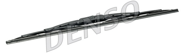 DENSO DM553