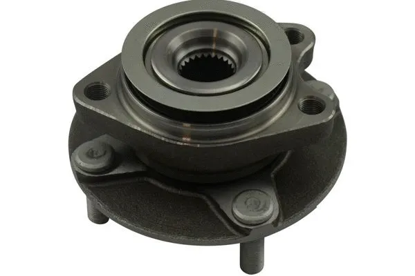 KAVO PARTS WBH6531