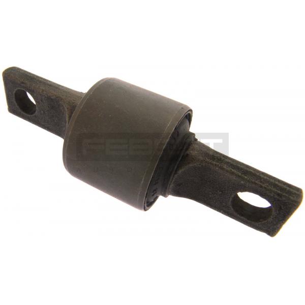 FEBEST MAB079