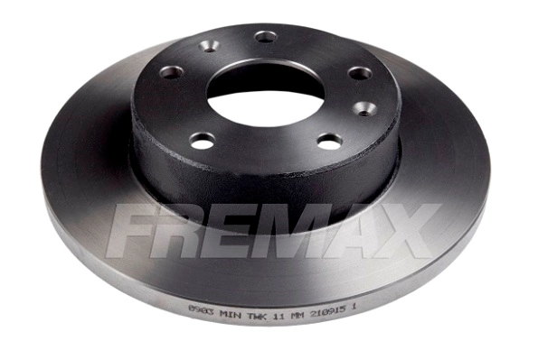 FREMAX BD0903