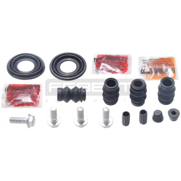 FEBEST 0175ZRE151R