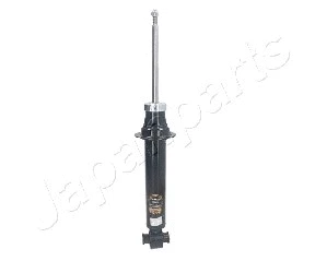 JAPANPARTS MM00128