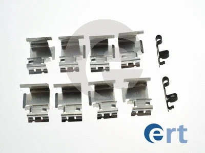 ERT 420275