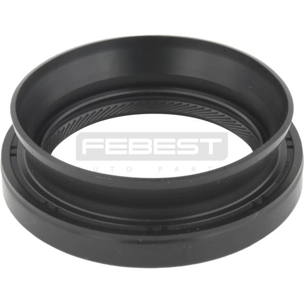 FEBEST 95HAY50700921L