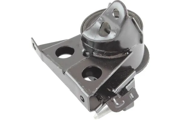 KAVO PARTS EEM6506