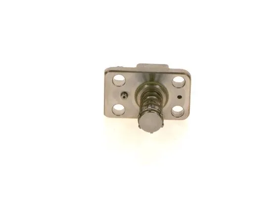 BOSCH F01M100927