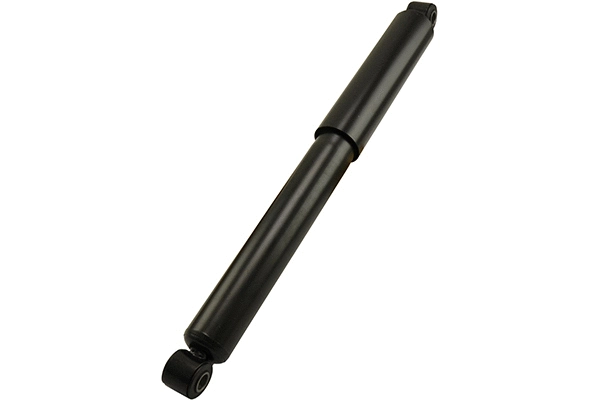 KAVO PARTS SSA10305