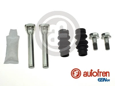 AUTOFREN SEINSA D7315C