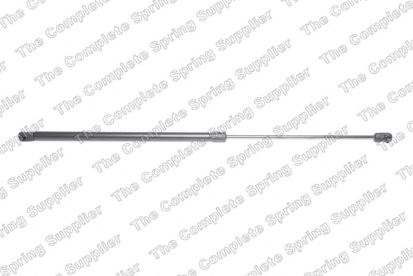 KILEN 315001
