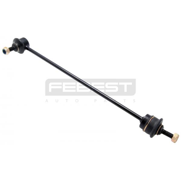 FEBEST 2423LAGF