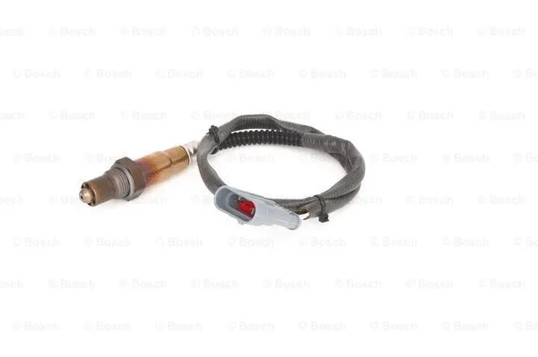 BOSCH 0258006375