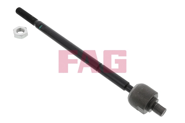 FAG 840010910