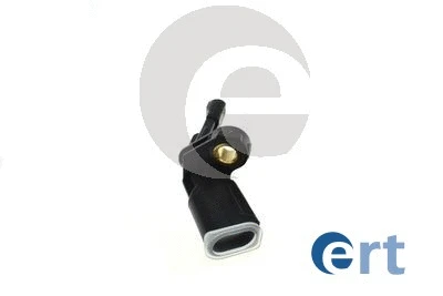 ERT 530005