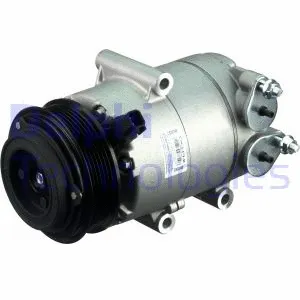 DELPHI CS20348