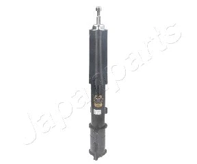 JAPANPARTS MM00262