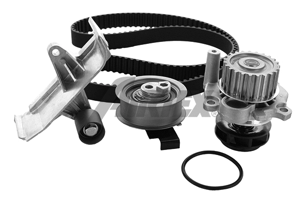 AIRTEX WPK937705