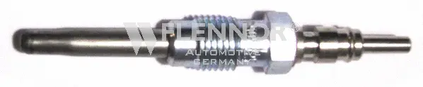 FLENNOR FG9105