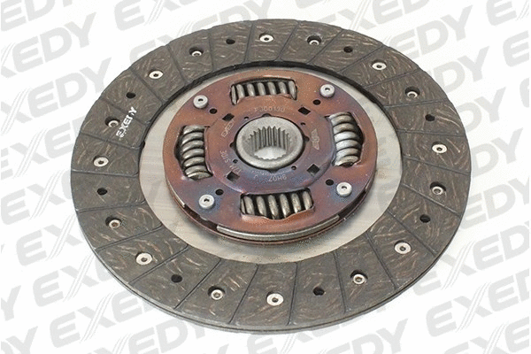 EXEDY FJD013U