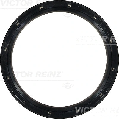VICTOR REINZ 813655600