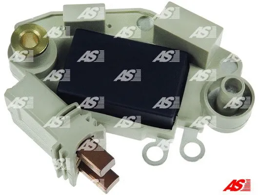 AS-PL ARE3047