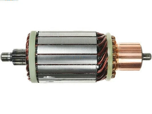 AS-PL SA9001