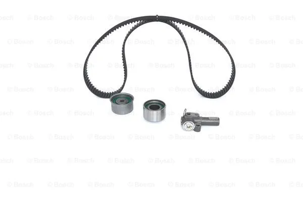 BOSCH 1987946517
