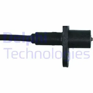 DELPHI SS1078712B1
