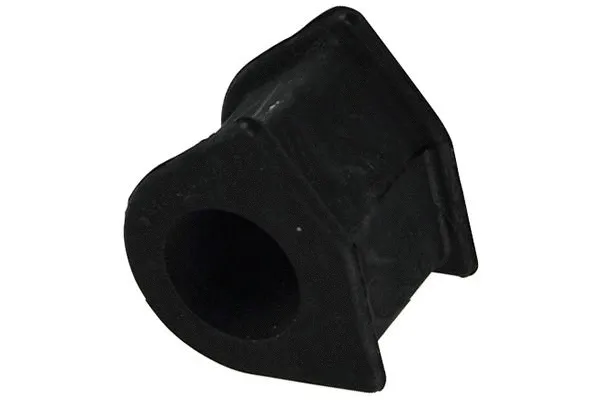 KAVO PARTS SBS9020