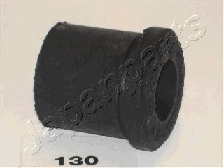 JAPANPARTS RU130