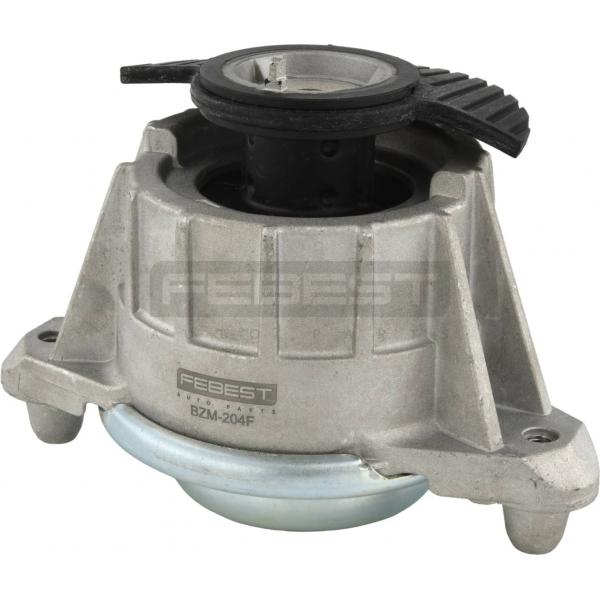 FEBEST BZM204F