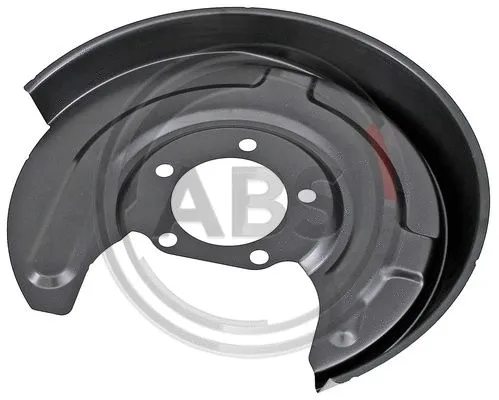 A.B.S. 11029