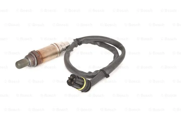 BOSCH 0258005259