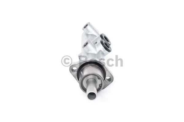 BOSCH F026003484