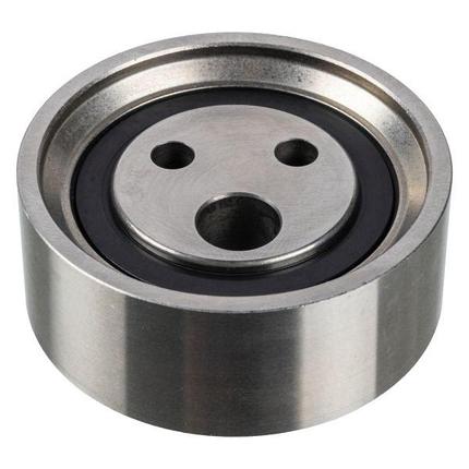 KOYO PU105515FRR1H