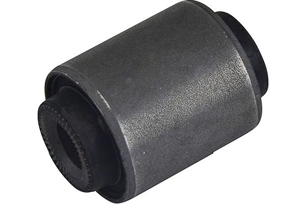 KAVO PARTS SCR1004