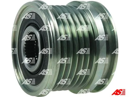 AS-PL AFP3021INA
