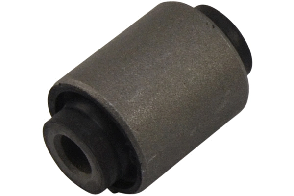 KAVO PARTS SCR8033