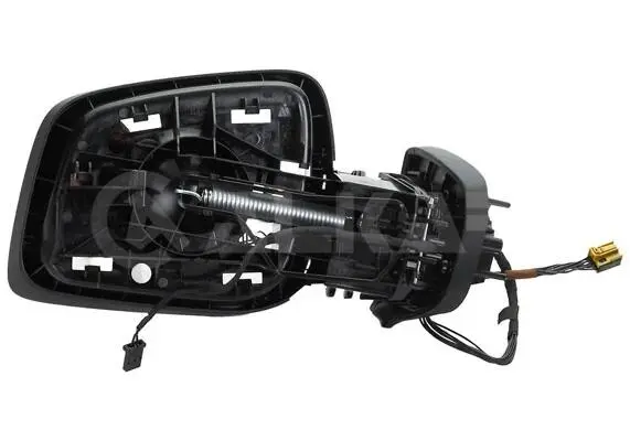 ALKAR 6330699