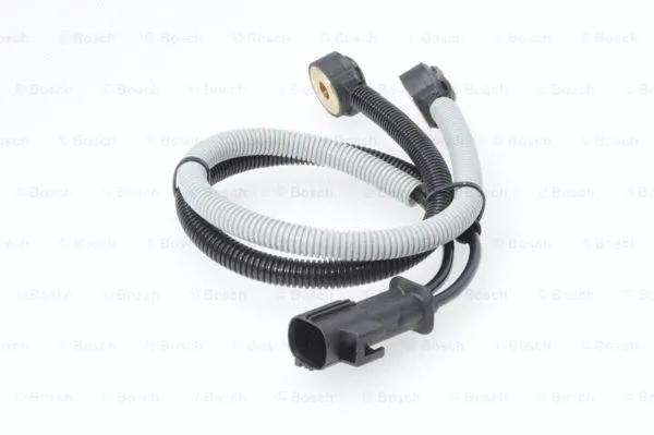 BOSCH 0261231142