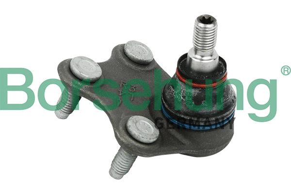 BORSEHUNG B11340